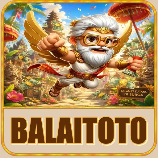 Avatar contoh