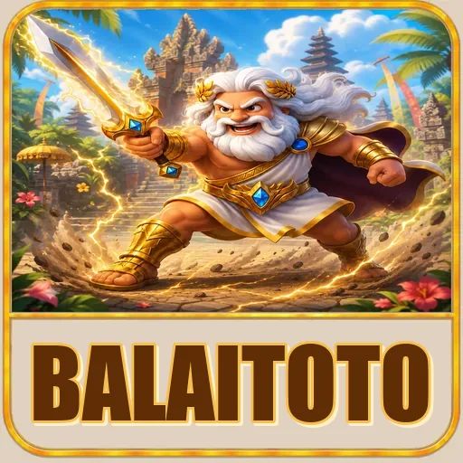 Avatar contoh