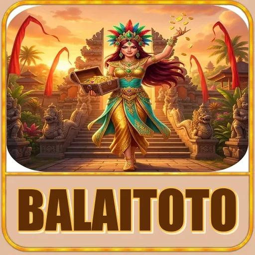 Pratinjau tampilan balaitoto